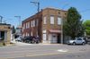 2137 Gravois Ave photo